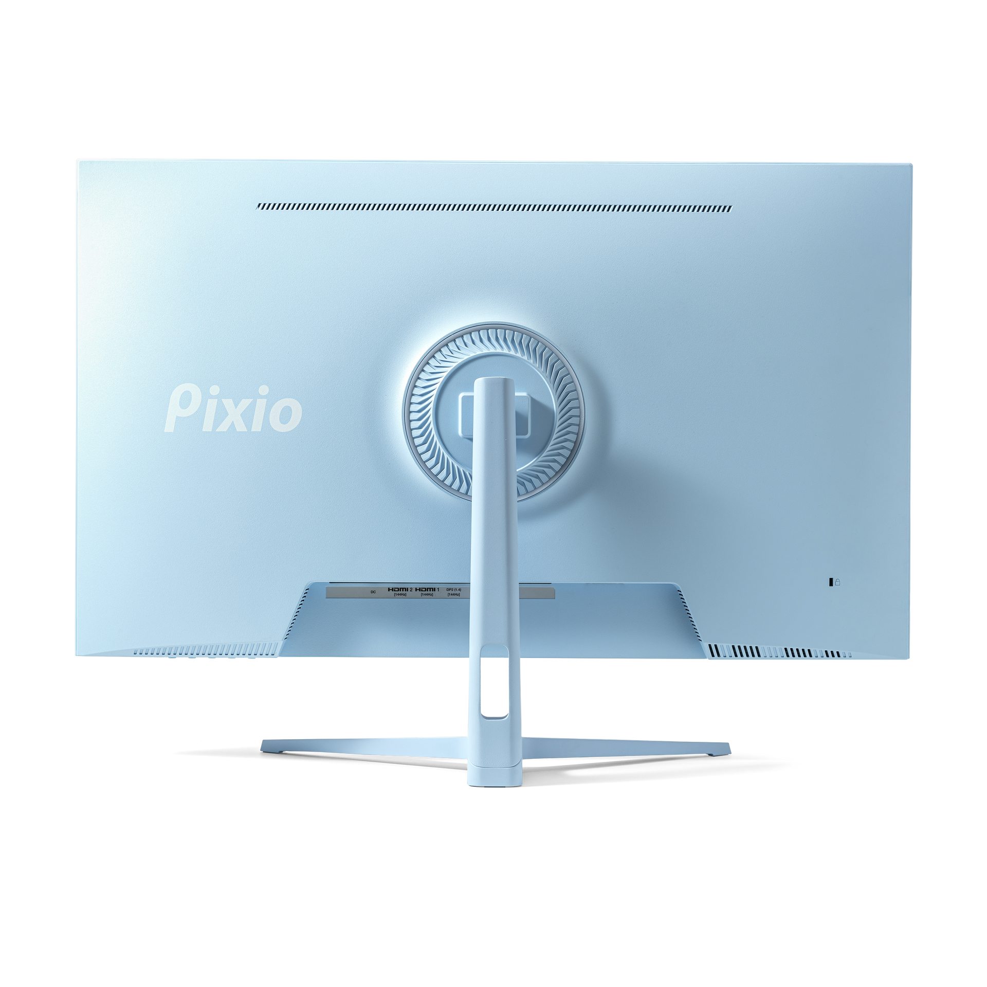PX32U Wave 32