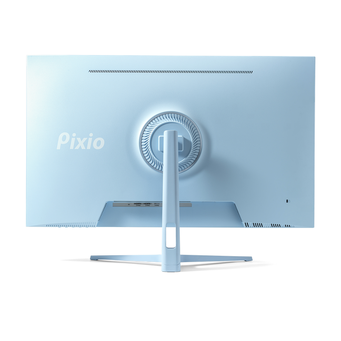 PX32U Wave