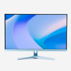 PX32U Wave 32-inch 4K 144Hz Gaming Monitor with Fast IPS and Adaptive Sync