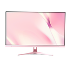 PX32U Wave 32" 4K 144Hz Gaming Monitor