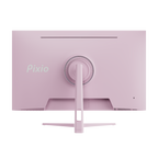 PX32U Wave 32-inch 4K 144Hz Gaming Monitor with Fast IPS and Adaptive Sync