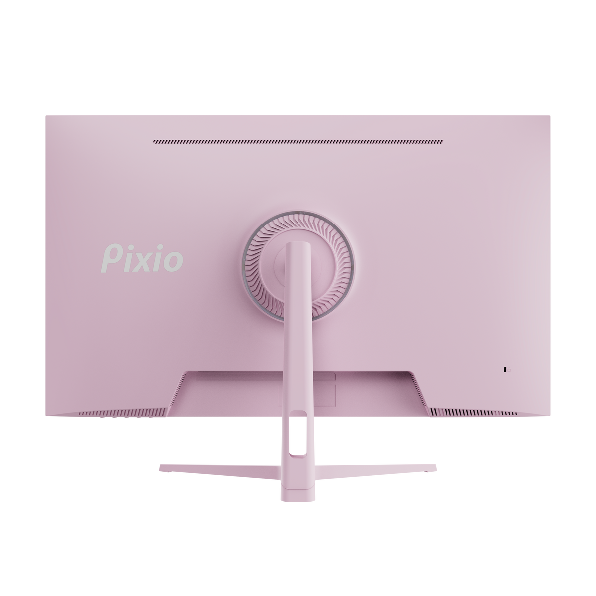 PX32U Wave 32