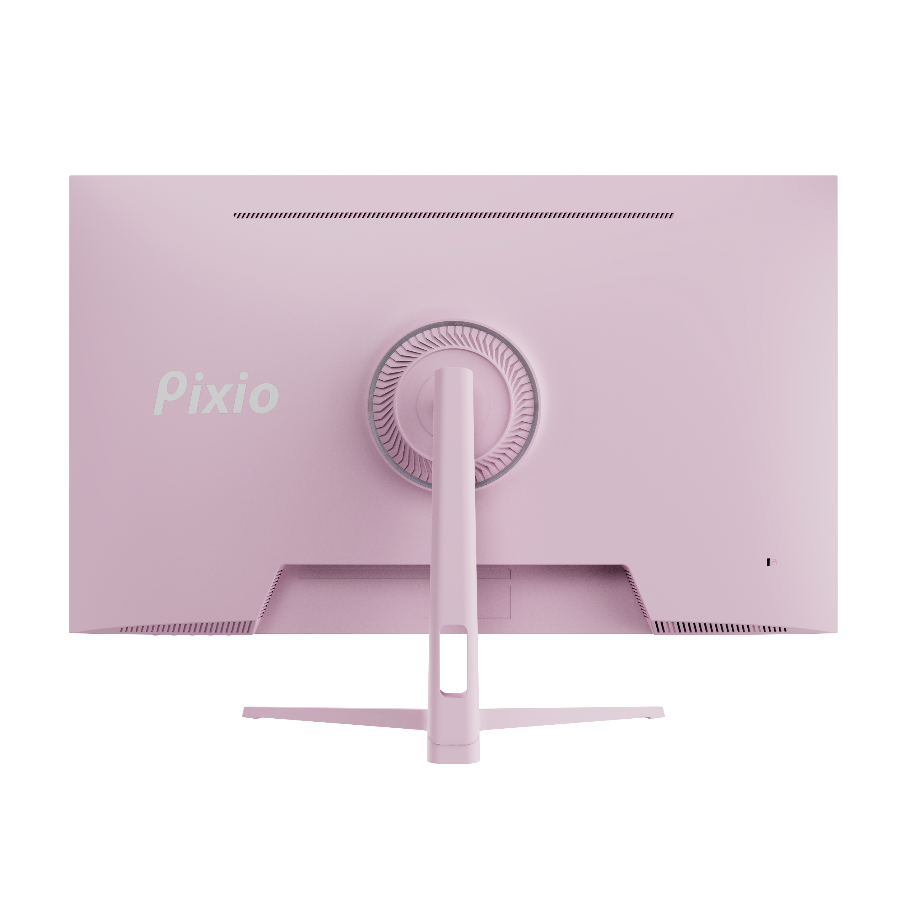 PX32U Wave 32-inch 4K 144Hz Gaming Monitor with Fast IPS and Adaptive Sync