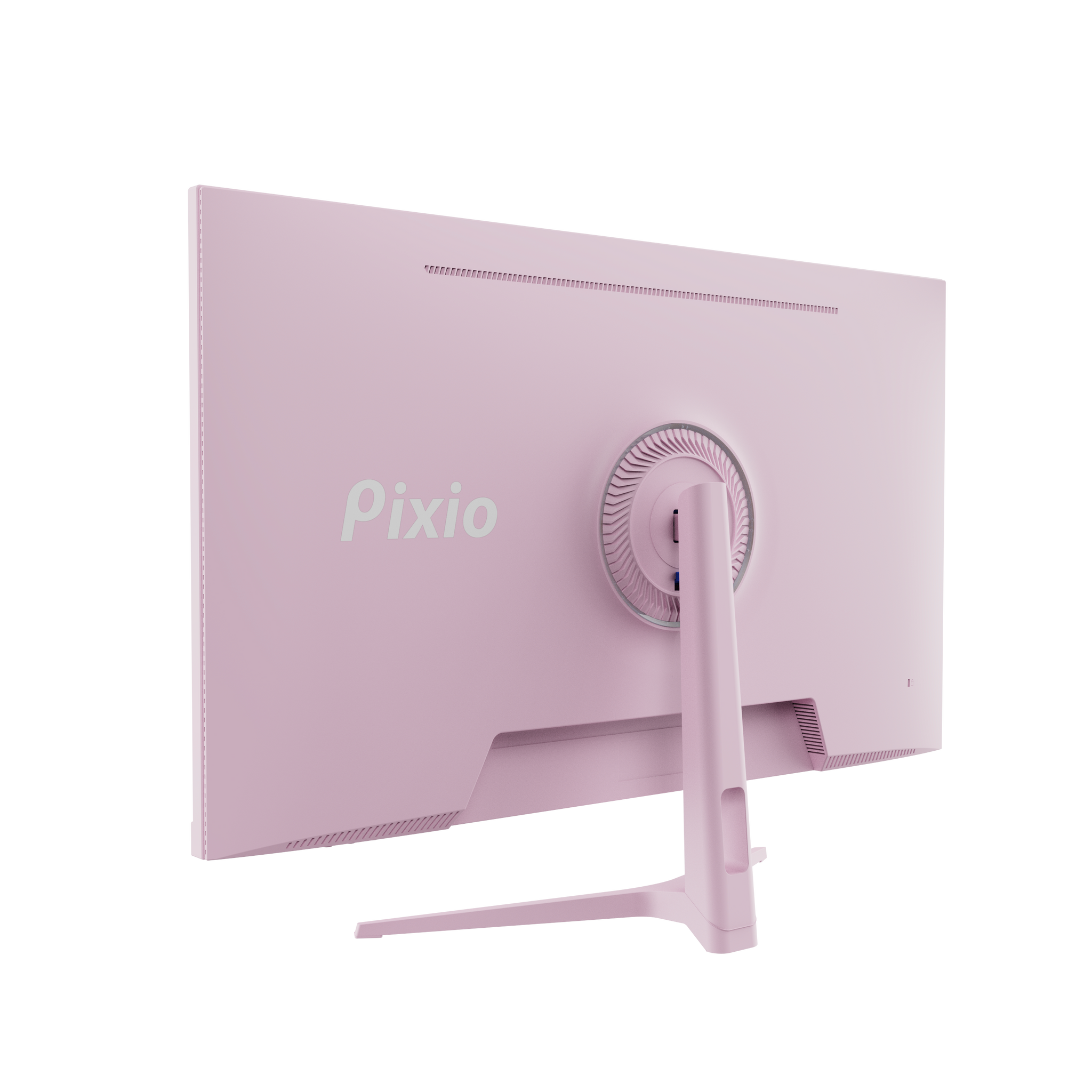 Pixio PX32U WaveWhite4K 144Hz IPS 31.5型 Pixio PX32U WaveWhite4K 144Hz IPS 31.5型
