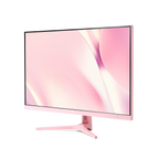 PX32U Wave 32" 4K 144Hz Gaming Monitor