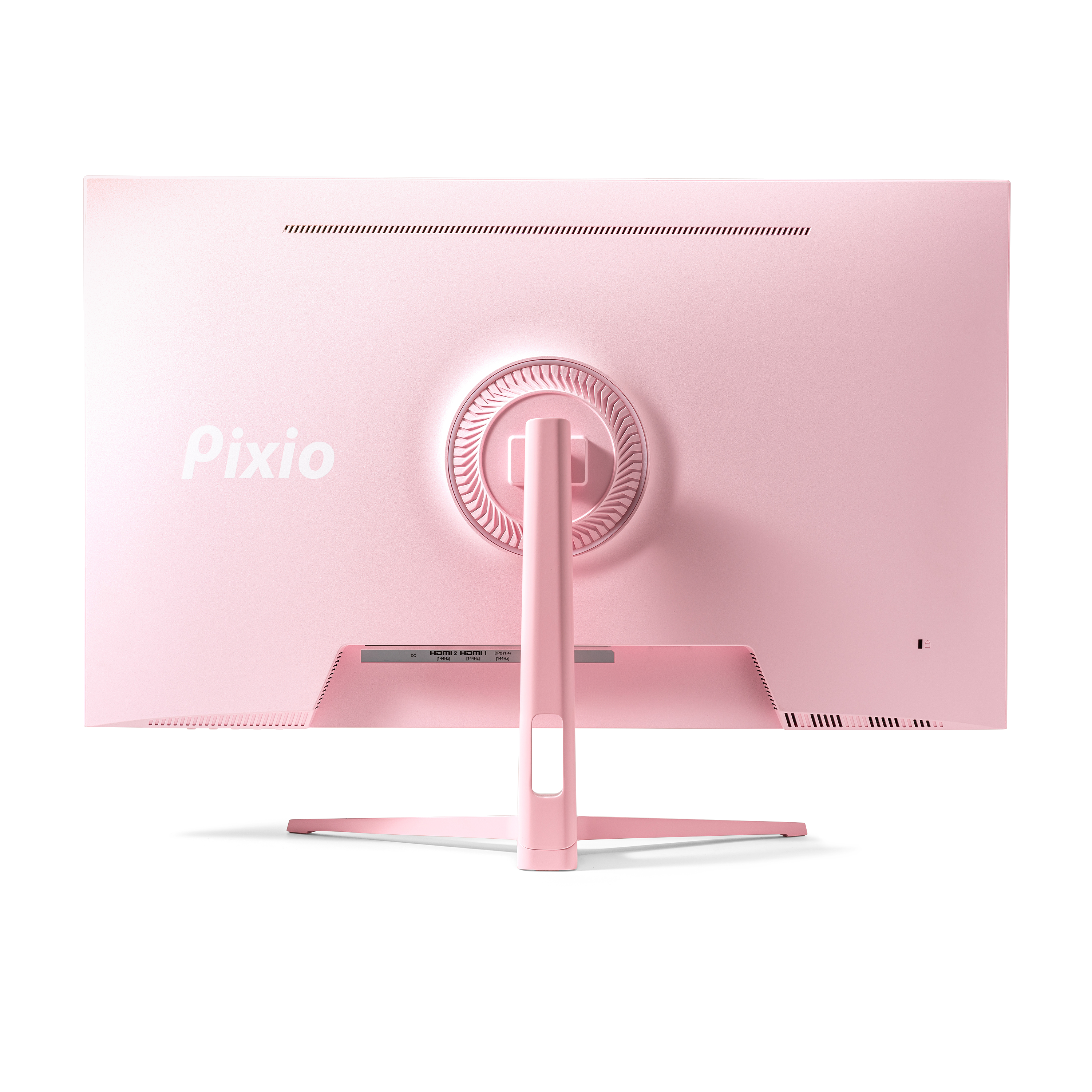 PX32U Wave 32 PX32U Wave 32