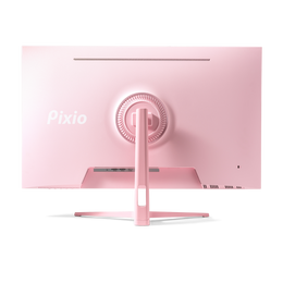 PX32U Wave