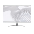 PX32U Wave 32" 4K 144Hz Gaming Monitor