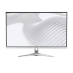 PX32U Wave 32" 4K 144Hz Gaming Monitor