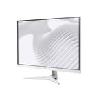 PX32U Wave 32" 4K 144Hz Gaming Monitor