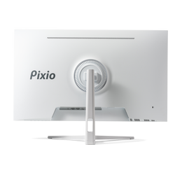 PX32U Wave