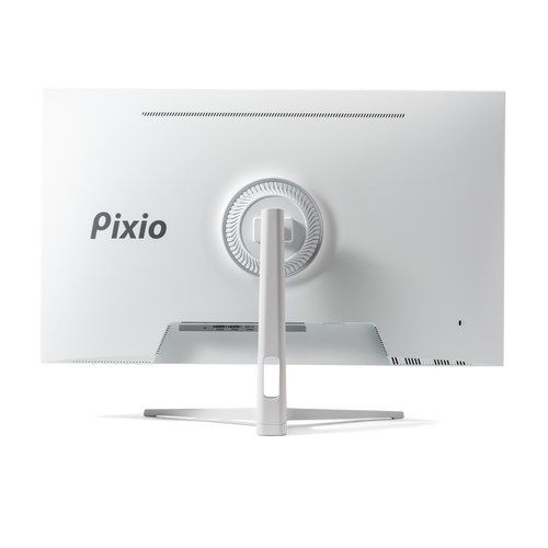 PX32U Wave 32