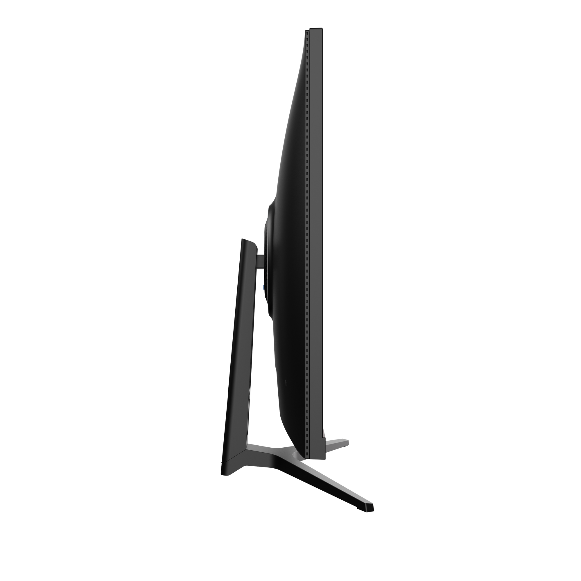 PX32U Wave 32-inch 4K 144Hz Gaming Monitor with Fast IPS and Adaptive Sync - Certified Refurbished