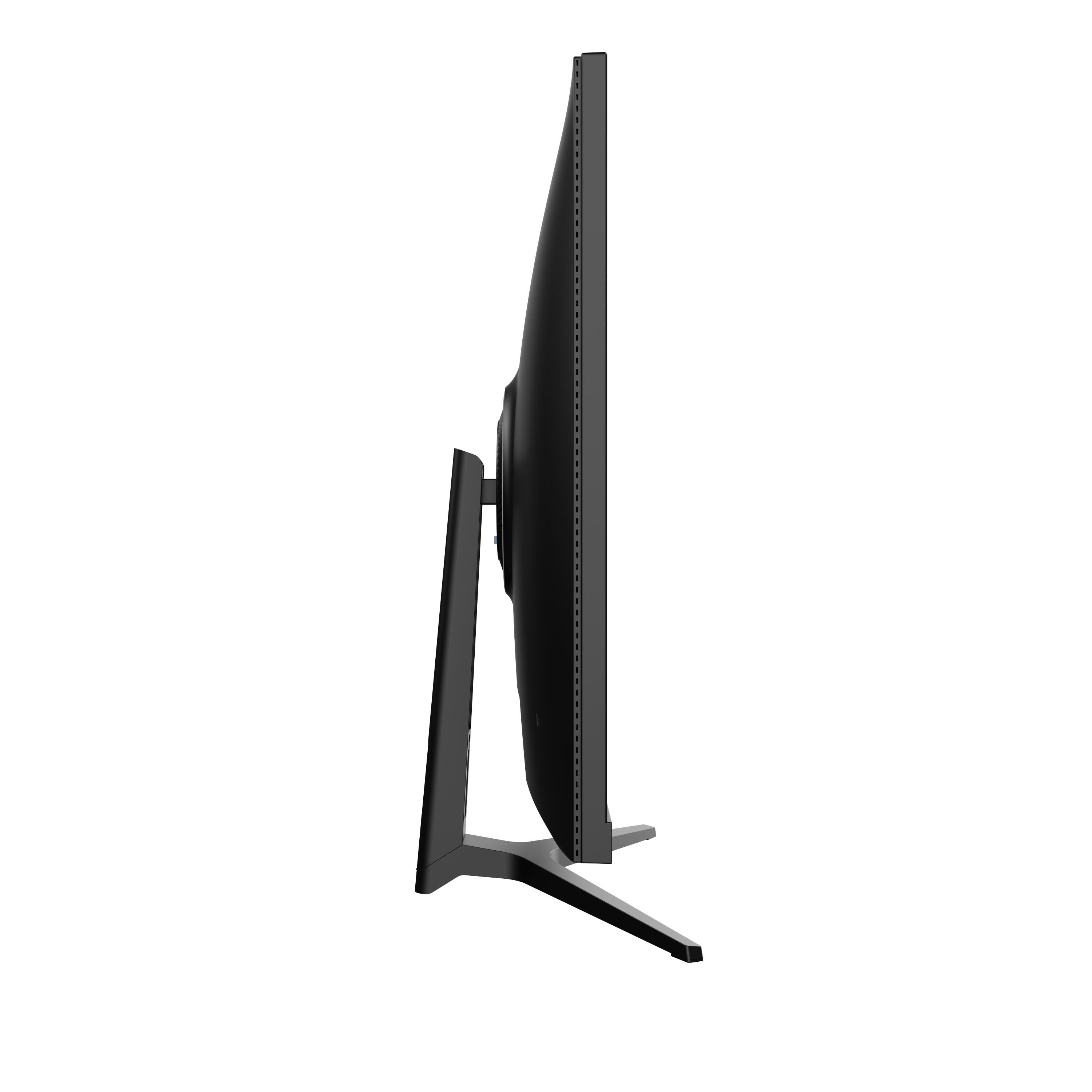 PX32U Wave 32-inch 4K 144Hz Gaming Monitor with Fast IPS and PX32U Wave 32-inch 4K 144Hz Gaming Monitor with Fast IPS and