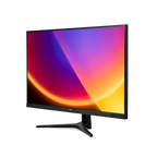 PX32U Wave 32" 4K 144Hz Gaming Monitor