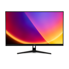 PX32U Wave 32" 4K 144Hz Gaming Monitor
