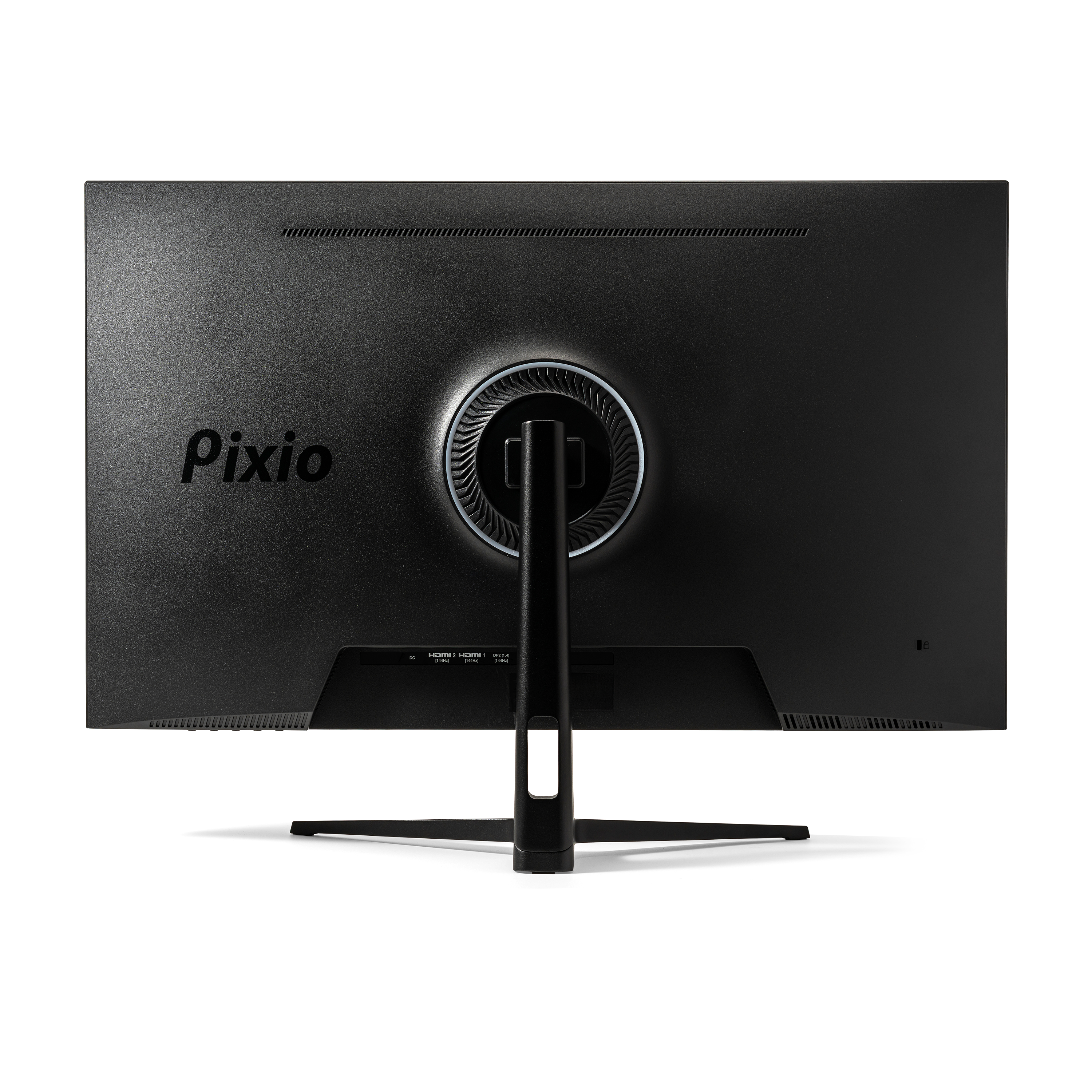 PX32U Wave 32 PX32U Wave 32