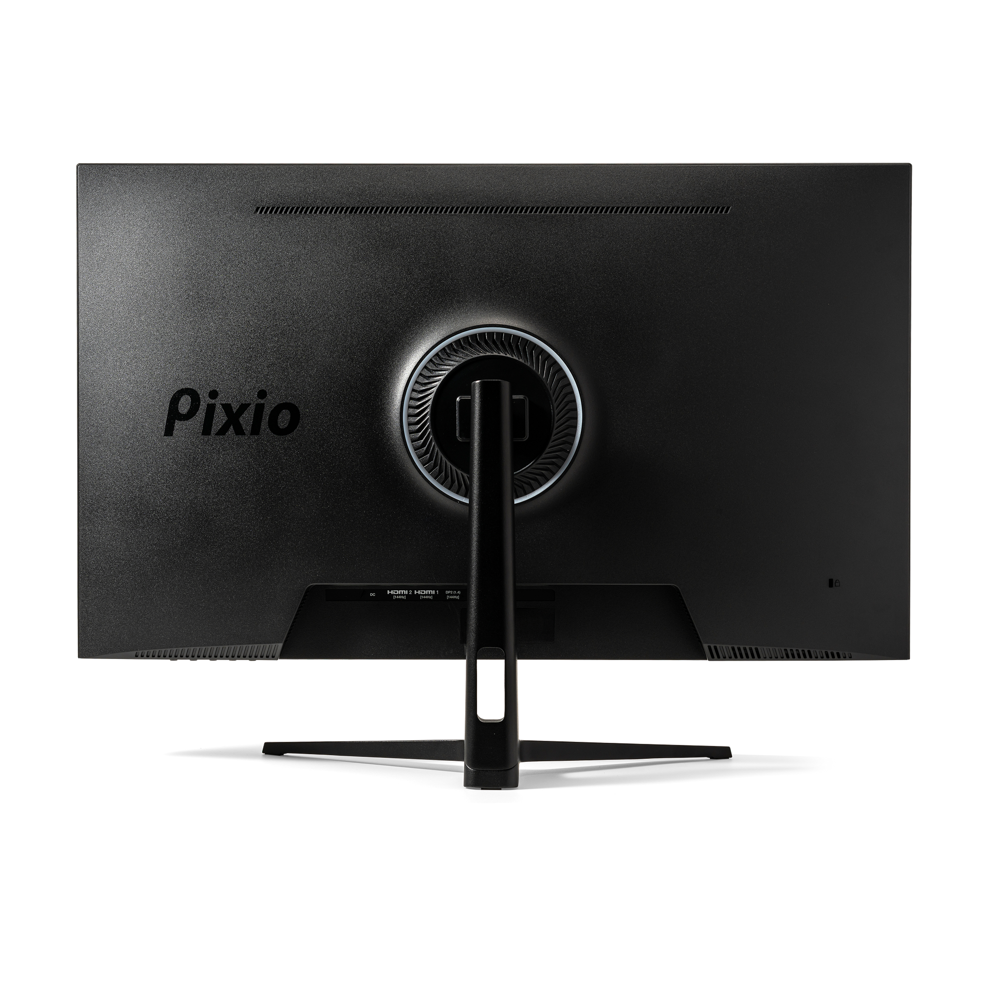 PX32U Wave 32