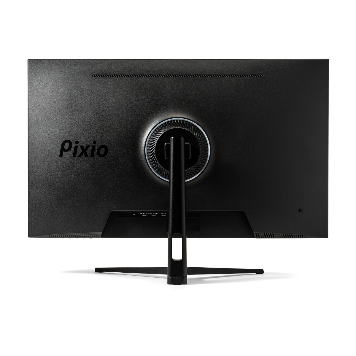 PX32U Wave 32