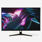 PX32U Wave 32-inch 4K 144Hz Gaming Monitor with Fast IPS and Adaptive Sync