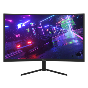 PXC243SMain1.png?v=1714582910&