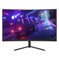 PXC243 S Curved Gaming Monitor - Certified Refurbished
