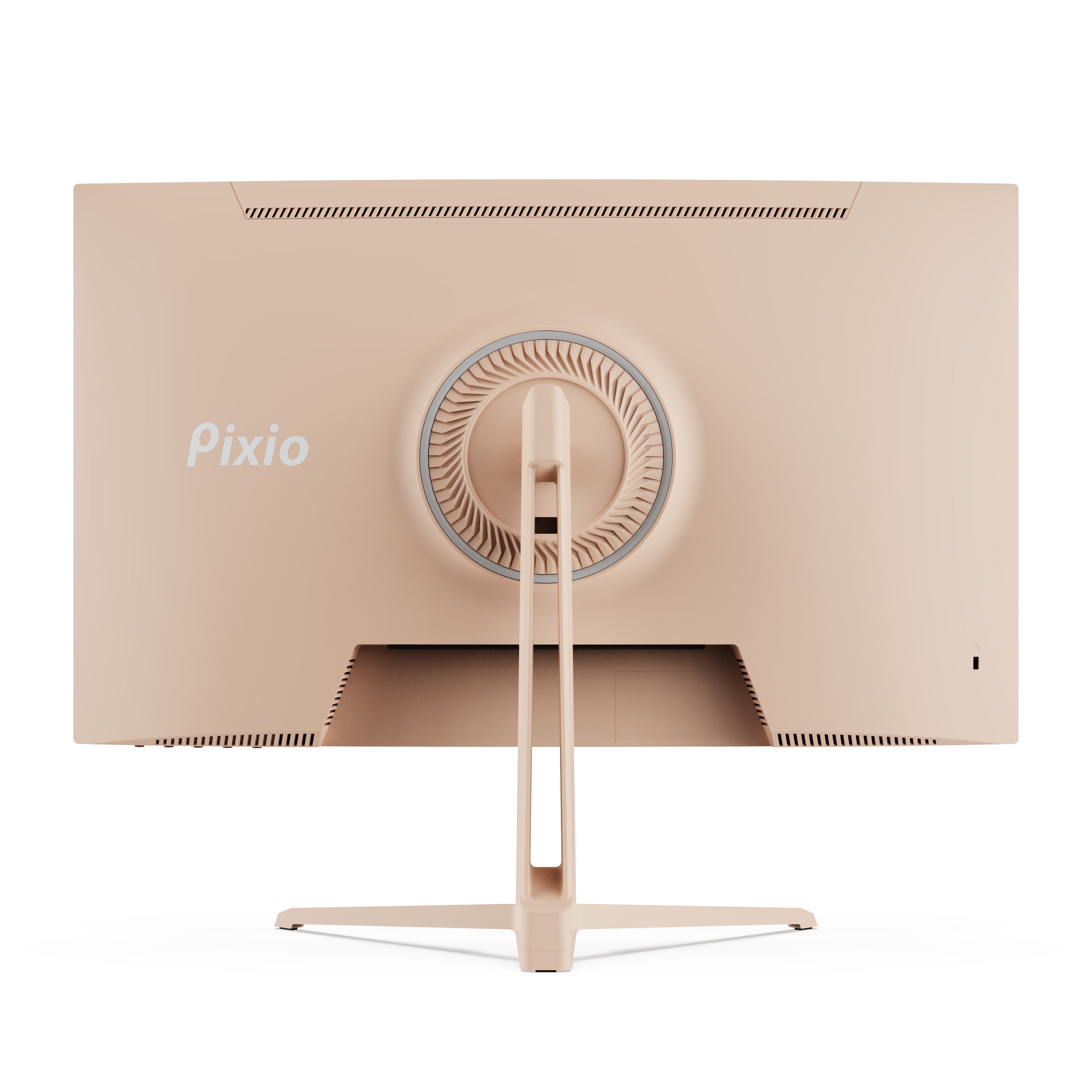 PXC248 Wave 24-inch Curved Gaming Monitor – Pixio