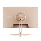 PXC248 Wave 24-inch Curved Gaming Monitor