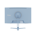 PXC248 Wave 24-inch Curved Gaming Monitor