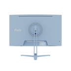 PXC248 Wave 24-inch Curved 1500R 1080p 200Hz with Fast VA panel 1ms GTG and Adaptive Sync