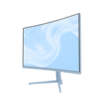 PXC248 Wave - Certified Refurbished