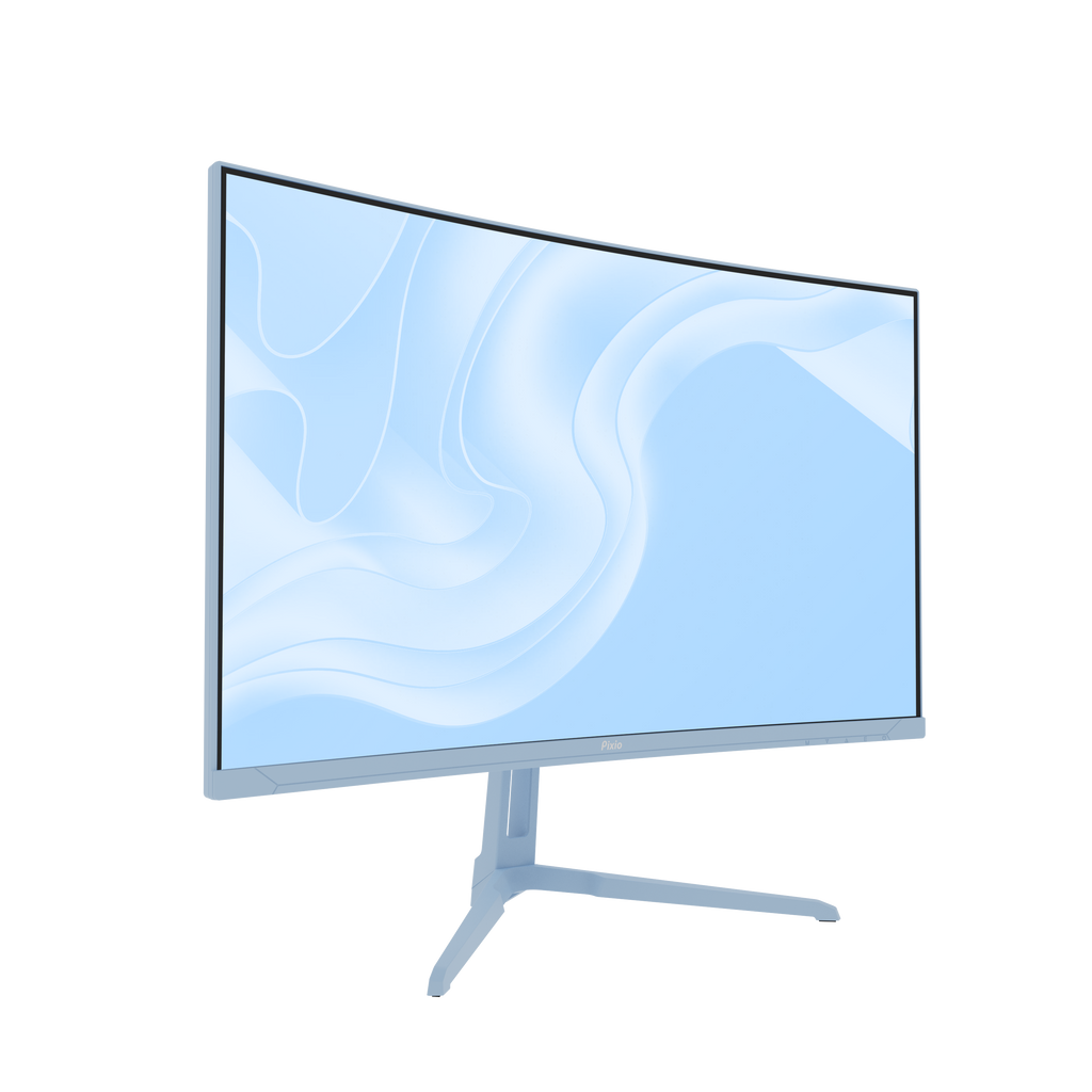 PXC248 Wave - Certified Refurbished