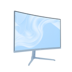 PXC248 Wave - Certified Refurbished