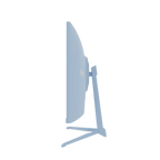 PXC248 Wave - Certified Refurbished