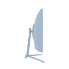 PXC248 Wave - Certified Refurbished