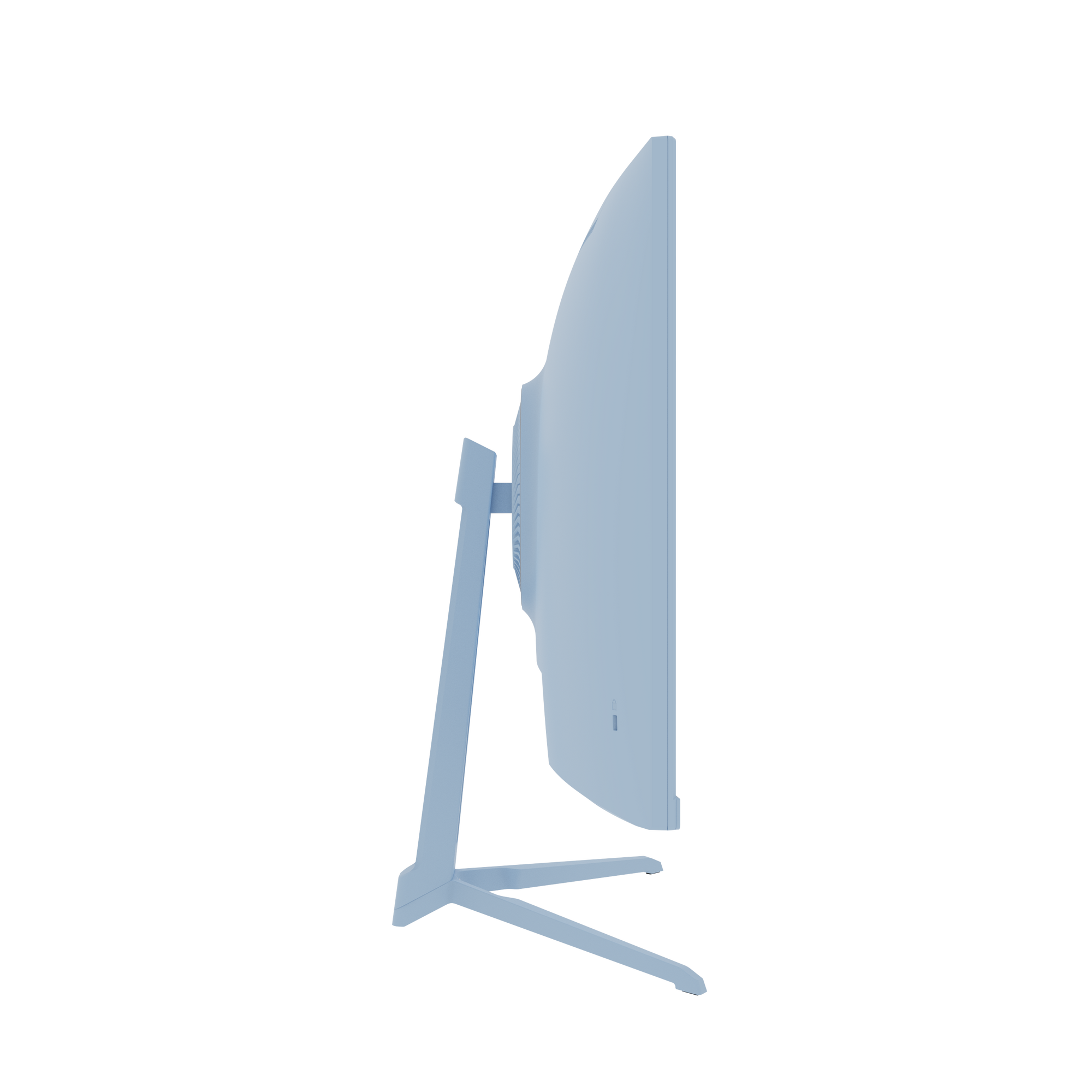 PXC248 Wave - Certified Refurbished