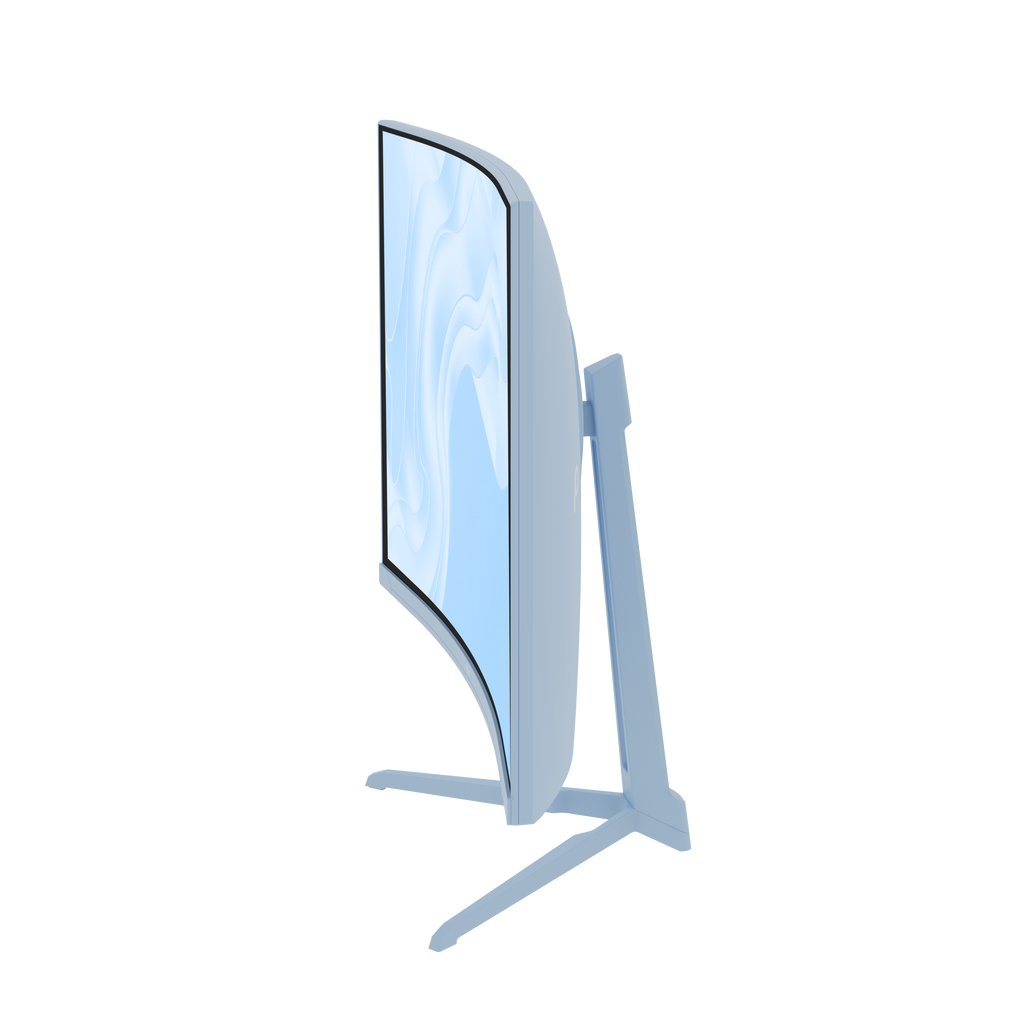 PXC248 Wave - Certified Refurbished