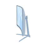 PXC248 Wave - Certified Refurbished