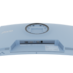 PXC248 Wave - Certified Refurbished
