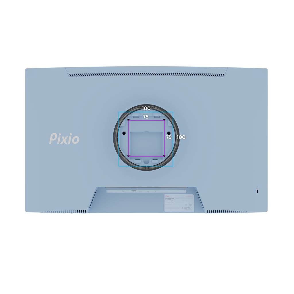 PXC248 Wave - Certified Refurbished