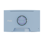 PXC248 Wave - Certified Refurbished