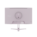 PXC248 Wave 24-inch Curved Gaming Monitor