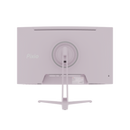 PXC248 Wave 24-inch Curved 1500R 1080p 200Hz with Fast VA panel 1ms GTG and Adaptive Sync