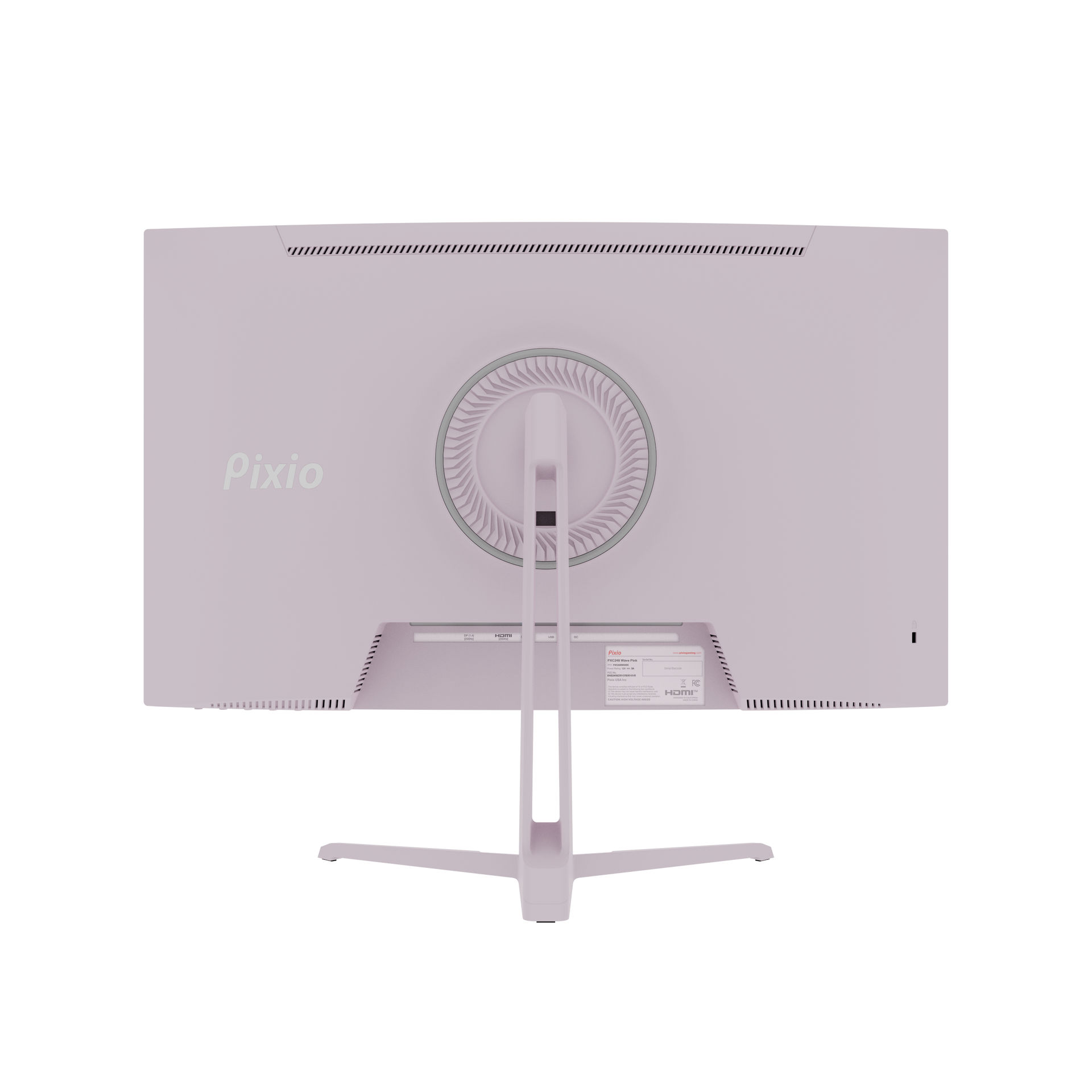 PXC248WAVEK_002.png?v=