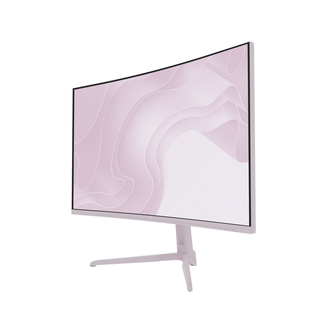 PXC248 Wave - Certified Refurbished