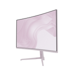 PXC248 Wave - Certified Refurbished