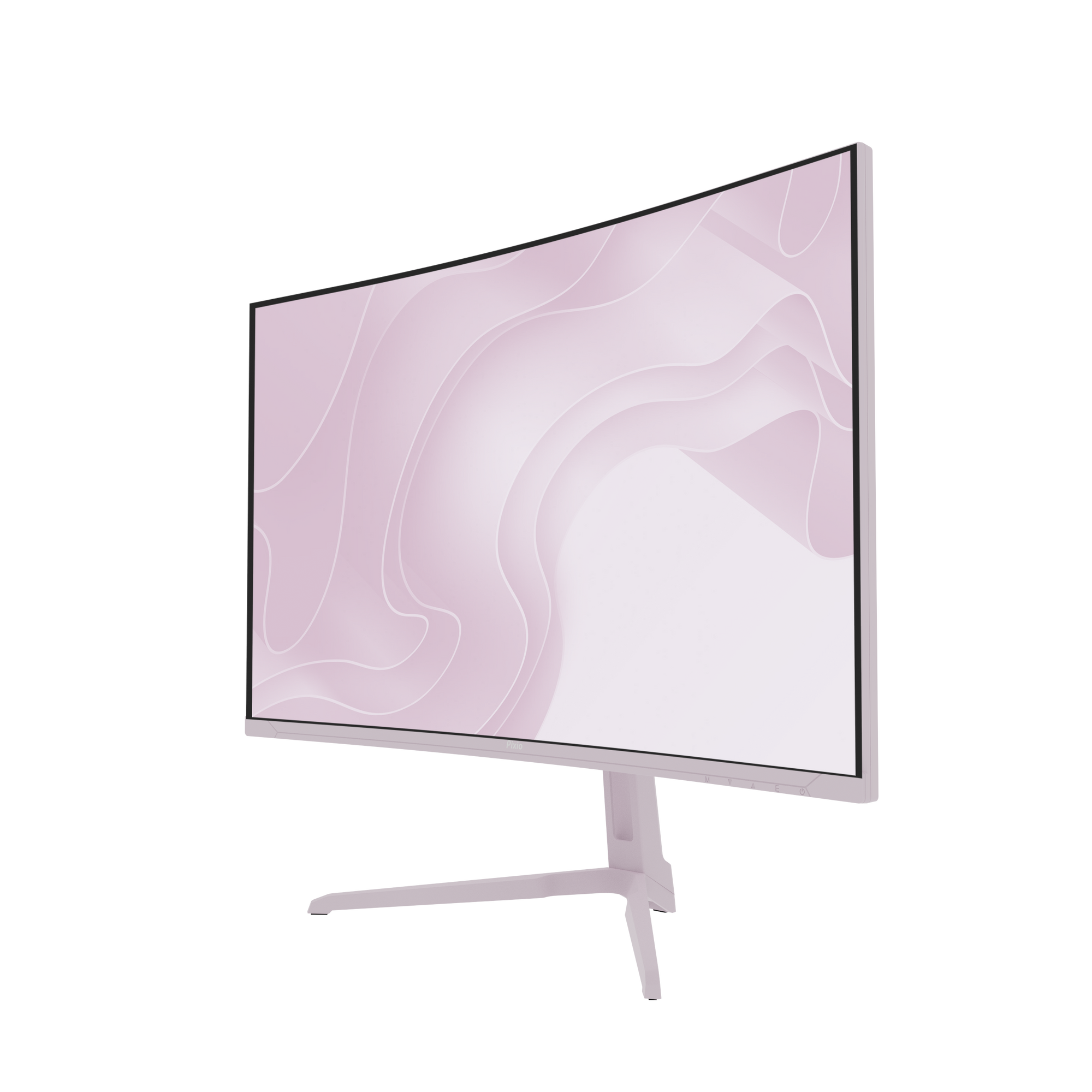PXC248 Wave - Certified Refurbished