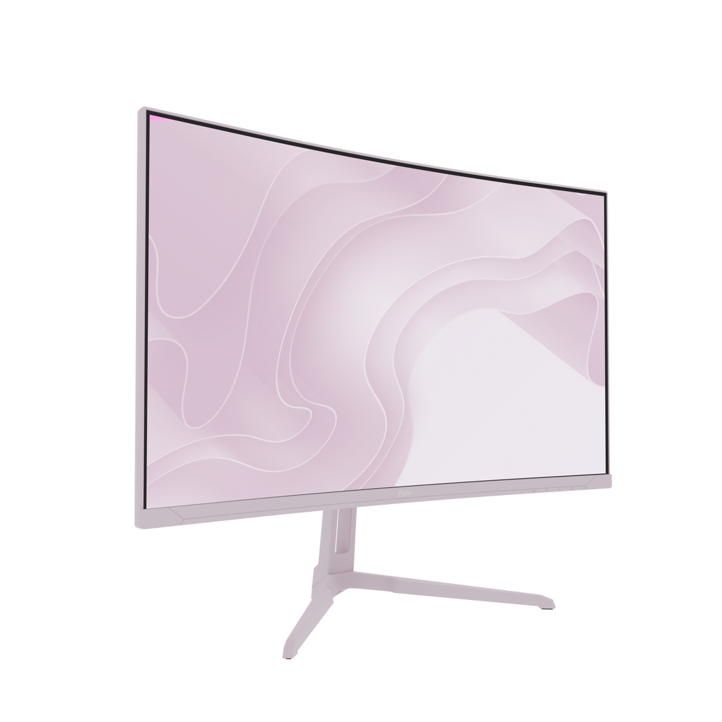 PXC248 Wave - Certified Refurbished