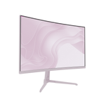 PXC248 Wave - Certified Refurbished
