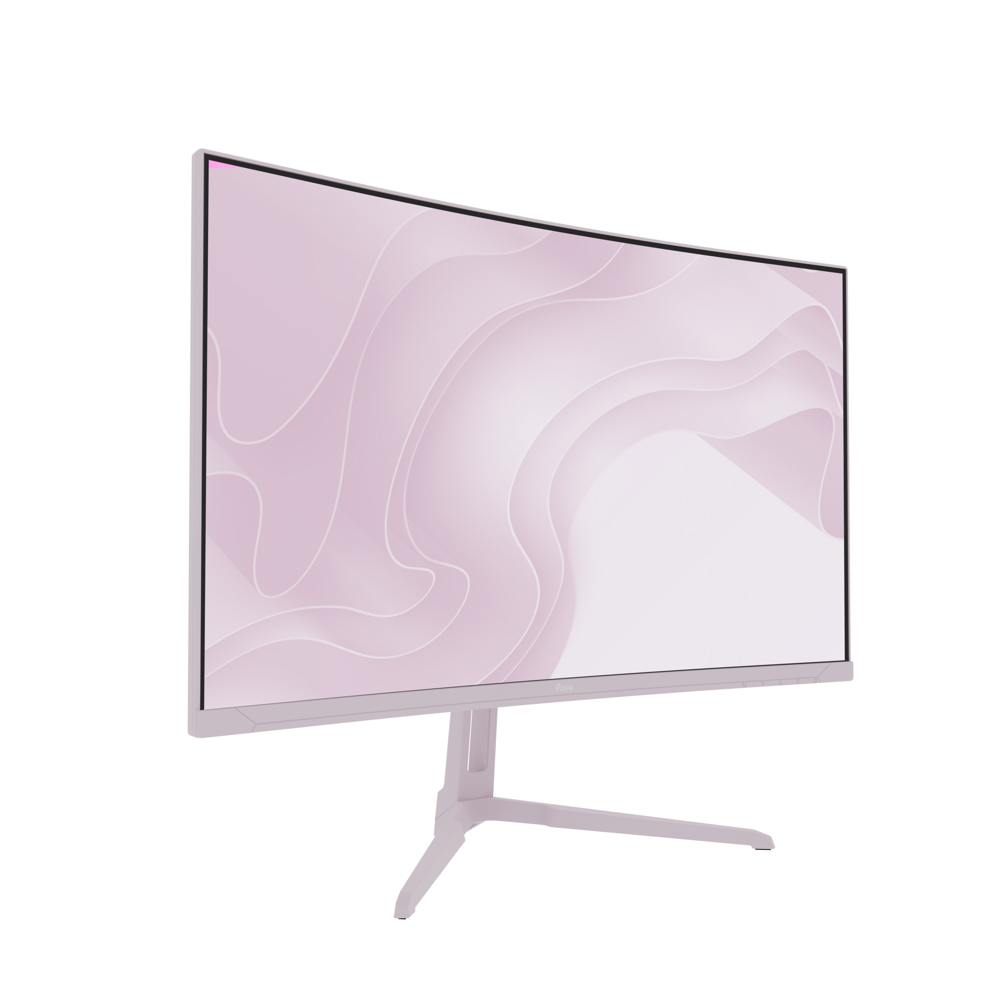 PXC248 Wave - Certified Refurbished